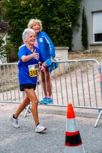 coureurs-chatel255